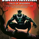 Image for article titled March Is Here, and It's Bringing Tons of New Sci-Fi and Fantasy Books